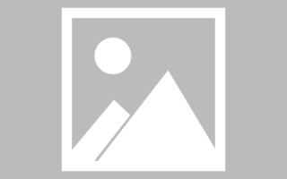 改则明星海报制作小程序（明星海报制作app）